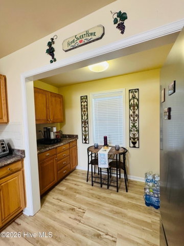 105 Terrilynn Way, Elizabeth City, NC 27909 — photo 8