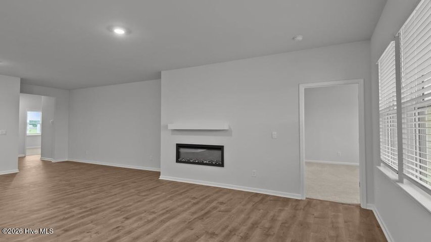 1101 Aviator Lane, Ayden, NC 28513 — photo 7