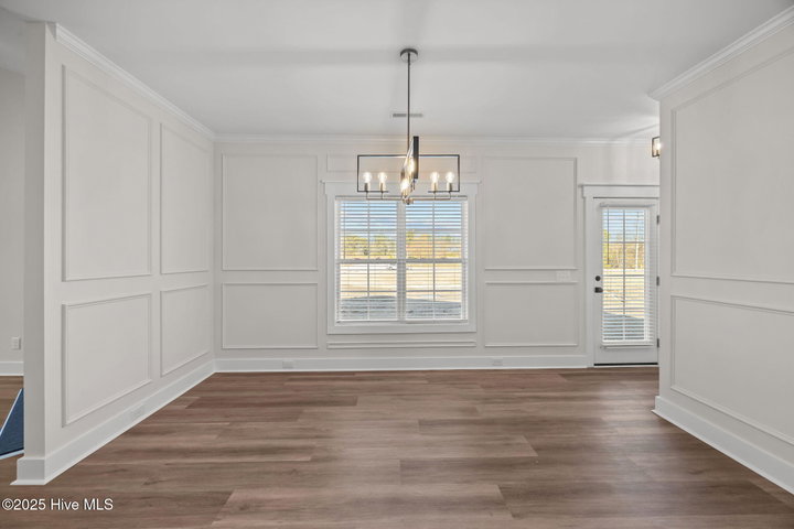 105 Lady O Drive A, Greenville, NC 27834 — photo 17