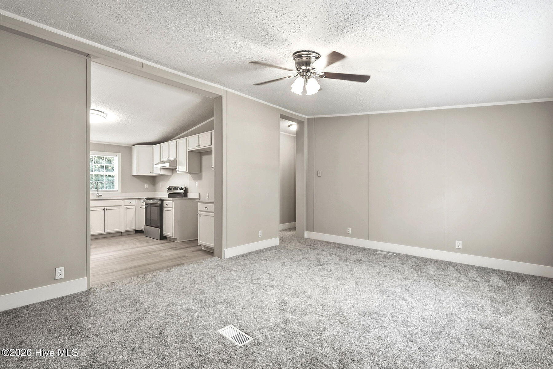 213 SE Railroad Street, Whitakers, NC 27891 — photo 5
