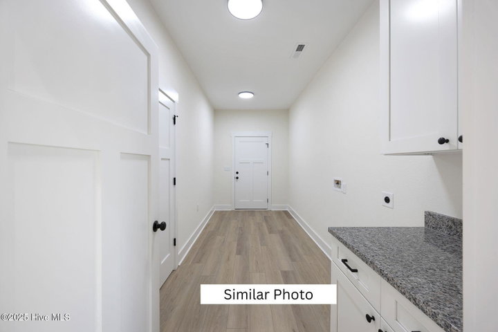 121 Danielle Drive, Elizabeth City, NC 27909 — photo 27