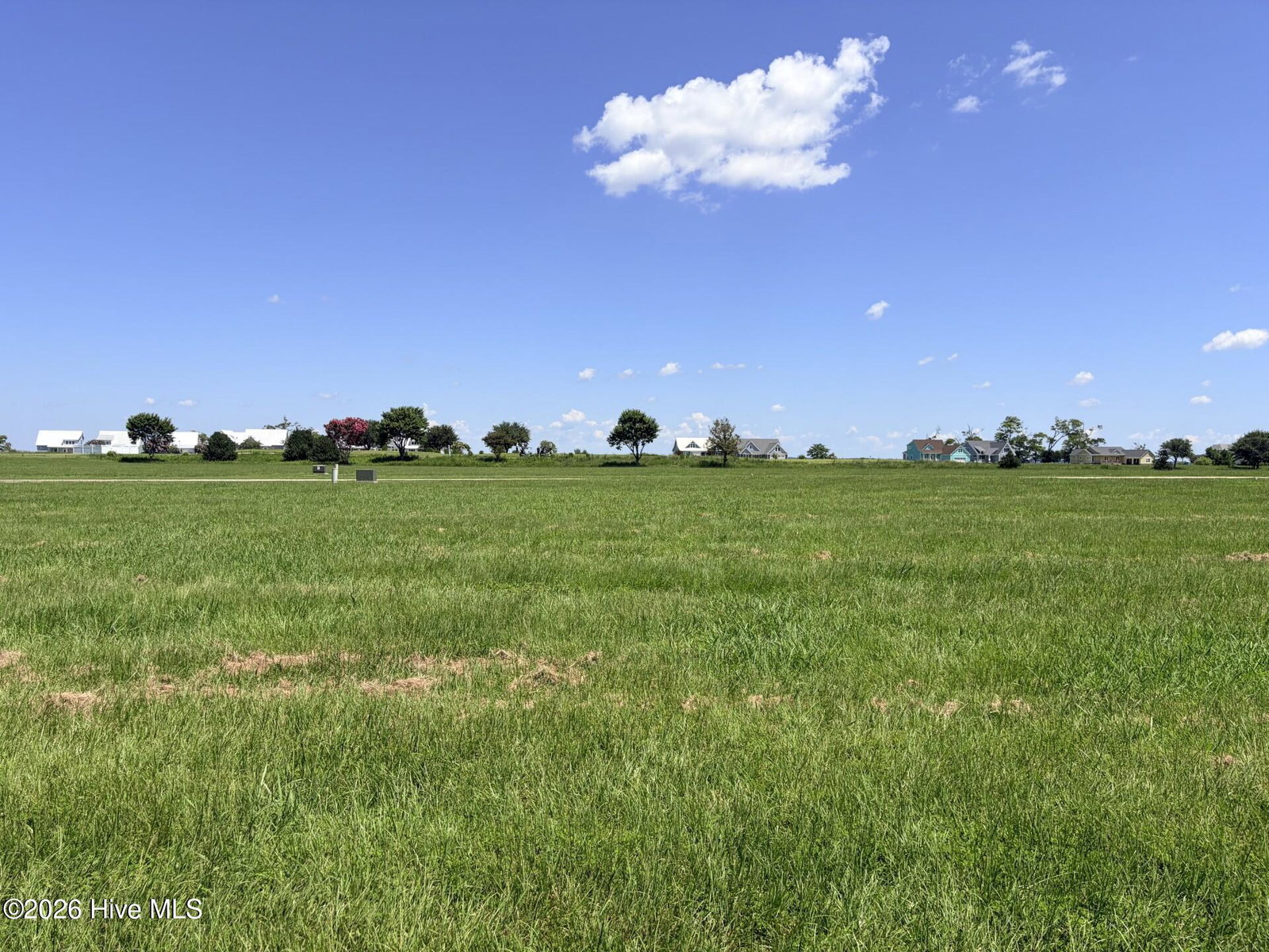 137-139 333 Regency Circle, Merry Hill, NC 27957 — photo 4