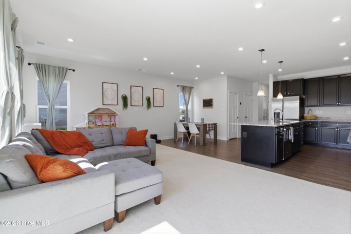 102 Mizzen Way, Elizabeth City, NC 27909 — photo 32