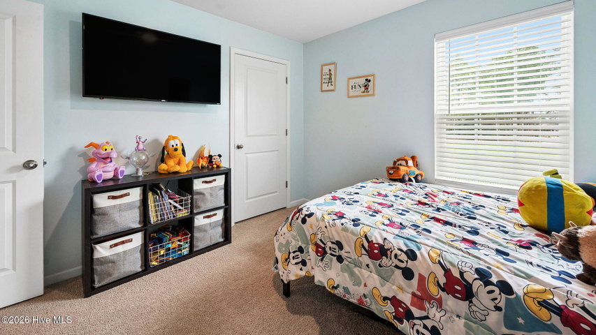 4295 Stanfield Court, Ayden, NC 28513 — photo 58