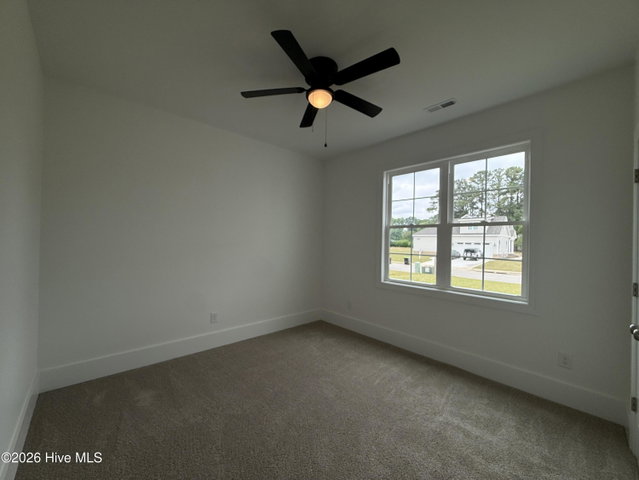3301 School View Drive, Farmville, NC 27828 — photo 15