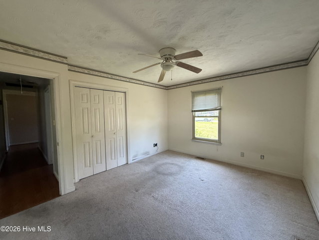 105 Kimberly Drive, Edenton, NC 27932 — photo 19