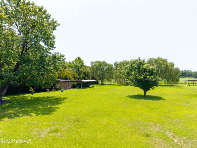 1323 Greenhall Road, Edenton, NC 27932 — photo 31