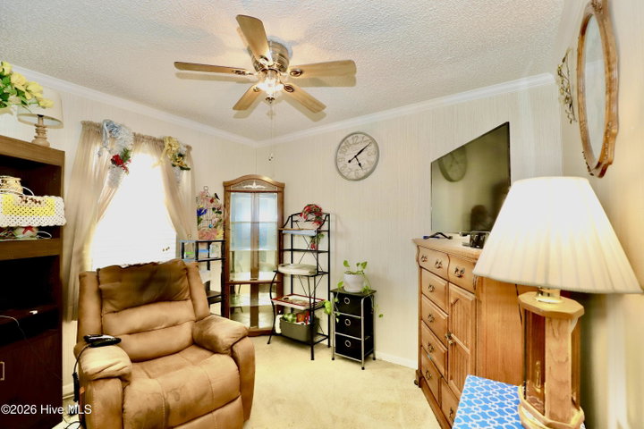 1373 Lambs Grove Road, Elizabeth City, NC 27909 — photo 20