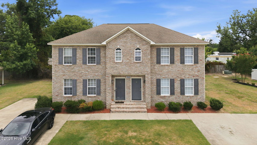 1525 Pine Brook Court B, Greenville, NC 27858 — photo 6