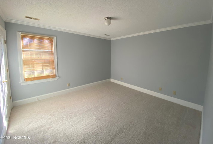 2302 Stirrup Court, Greenville, NC 27858 — photo 11