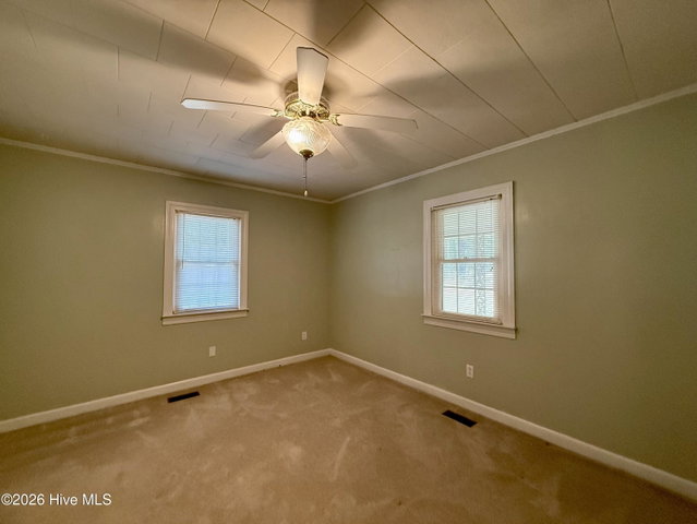2996 Us Highway 64 W, Plymouth, NC 27962 — photo 38