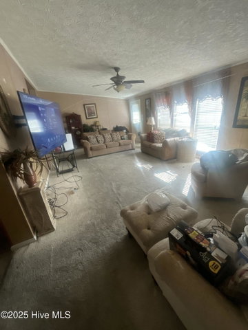 7660 Us 264 Alternate, Farmville, NC 27828 — photo 2