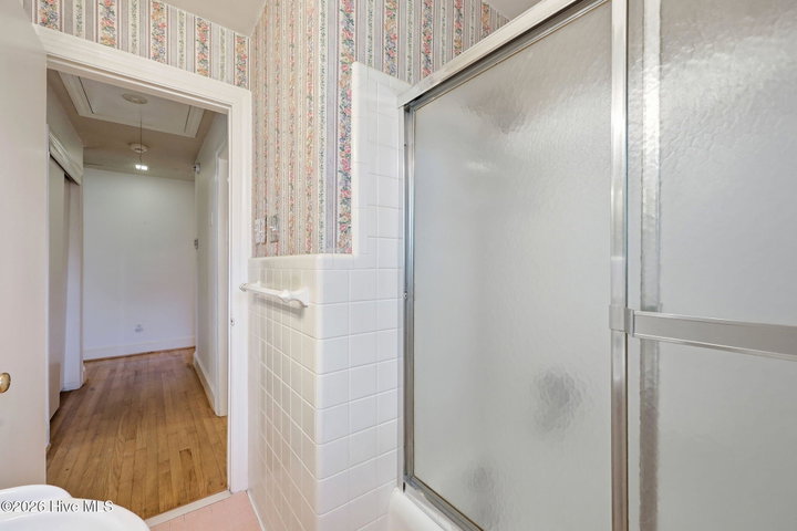 3284 N Walnut Street, Farmville, NC 27828 — photo 26