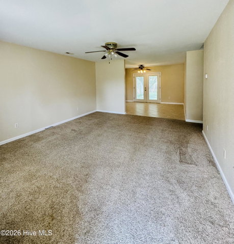 820 Cedar Point Circle, Elizabeth City, NC 27909 — photo 2