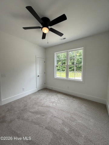 3301 School View Drive, Farmville, NC 27828 — photo 20