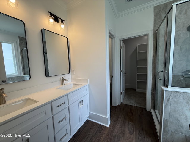 3301 School View Drive, Farmville, NC 27828 — photo 22