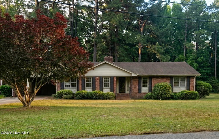 111 Fairlane Road, Greenville, NC 27834 — photo 2