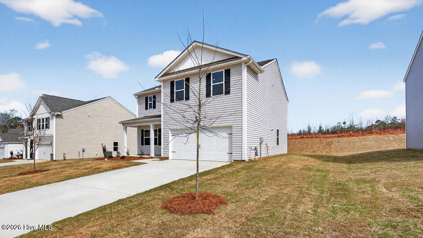 1138 Aviator Lane, Ayden, NC 28513 — photo 3