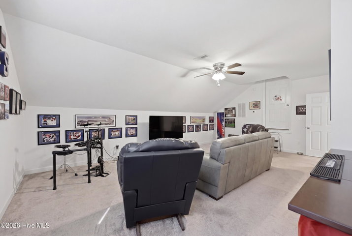 134 Climbing Vine Run, Elizabeth City, NC 27909 — photo 21