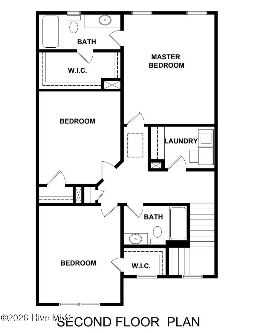 131 Magnolia Drive, Camden, NC 27921 — photo 3