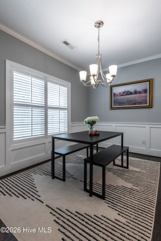 1249 Abby Drive, Greenville, NC 27834 — photo 17