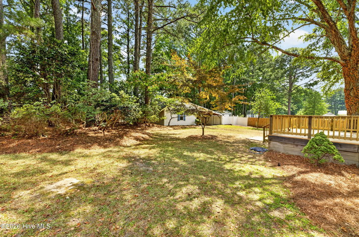 208 Dupont Circle, Greenville, NC 27858 — photo 43