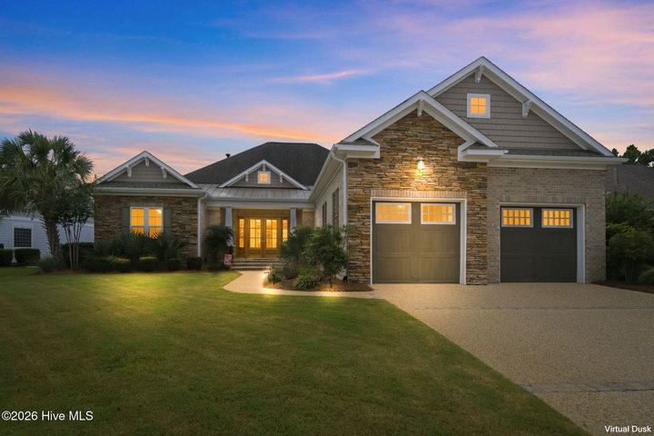 2393 Compass Pointe South Wynd photo