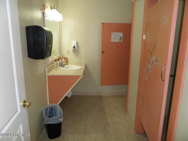3865 S Main Street, Farmville, NC 27828 — photo 28