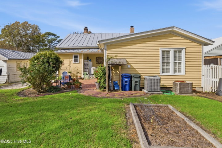 103 S Moseley Street, Edenton, NC 27932 — photo 30