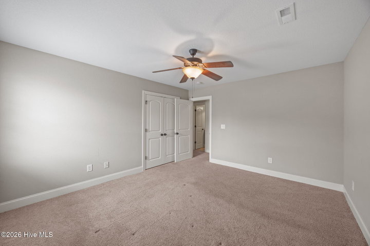 2019 Leighton Drive A, Greenville, NC 27834 — photo 21