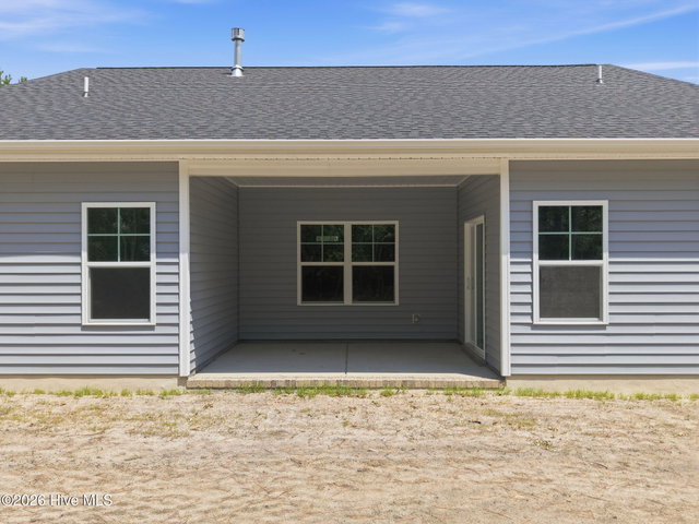 3003 Tucker Hill Drive, Grimesland, NC 27837 — photo 39