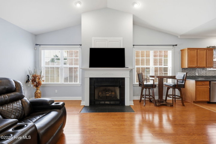 932 Dearborn Court, Winterville, NC 28590 — photo 17