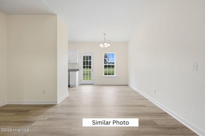 615 Meadstown Road, Elizabeth City, NC 27909 — photo 4