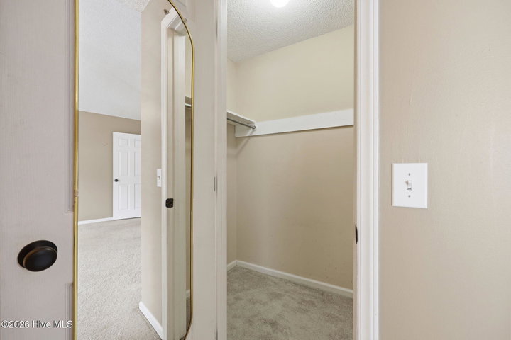 3009 Mulberry Lane D, Greenville, NC 27858 — photo 20