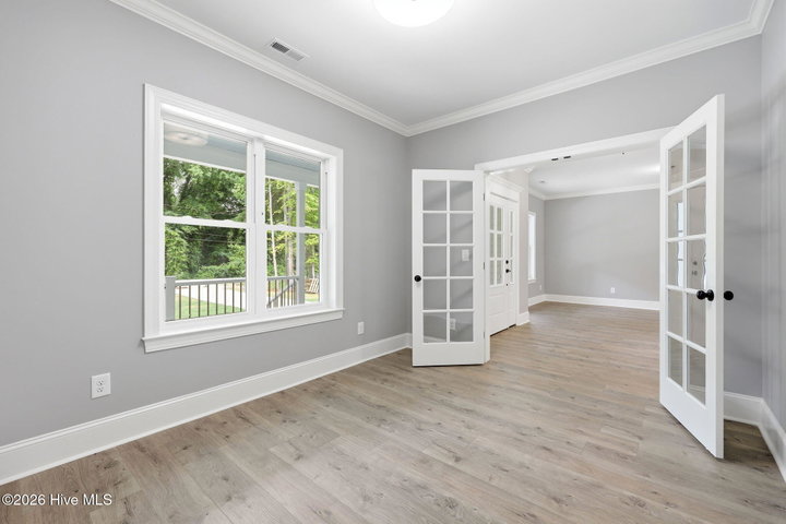 5430 Nc 43 N, Greenville, NC 27834 — photo 24