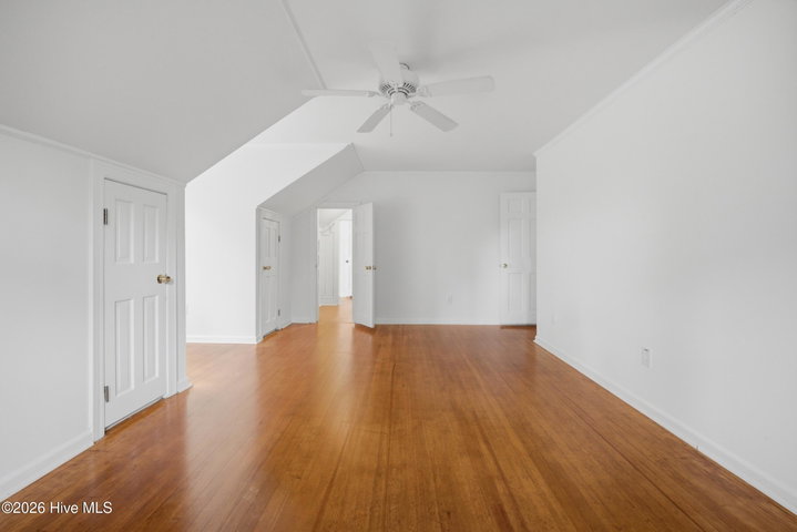 1507 Rivershore Road, Elizabeth City, NC 27909 — photo 49