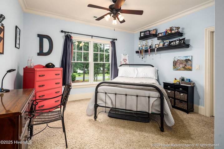 2900 Groveland Drive, Greenville, NC 27858 — photo 40