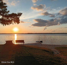 107 1 Bandon Road, Edenton, NC 27932 — photo 3