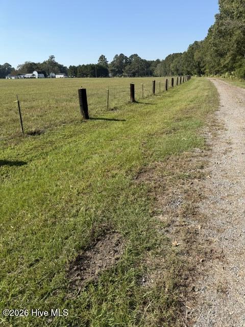 4739 Emma Cannon Road, Ayden, NC 28513 — photo 2