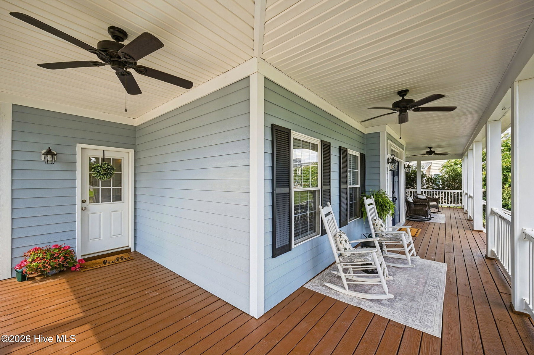 102 Blue Heron Cove, Moyock, NC 27958 — photo 5