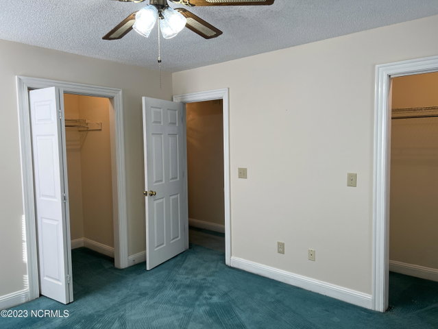 3345 W Main Street Ext, Elizabeth City, NC 27909 — photo 8