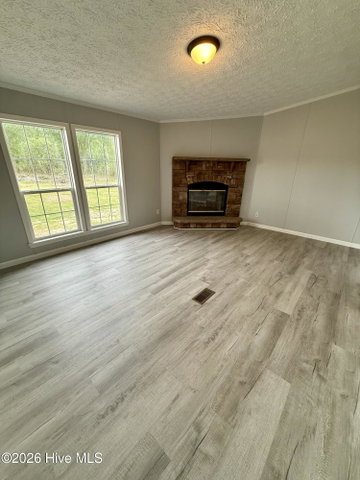 300 Whitemon Lane, Edenton, NC 27932 — photo 14