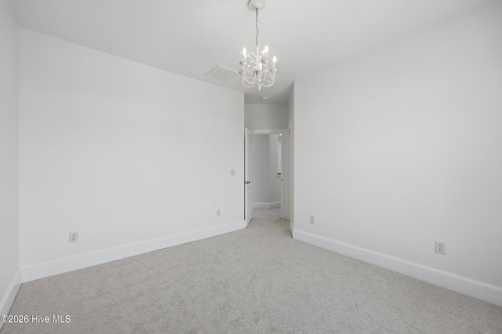 503 Pointe Vista Drive, Elizabeth City, NC 27909 — photo 67