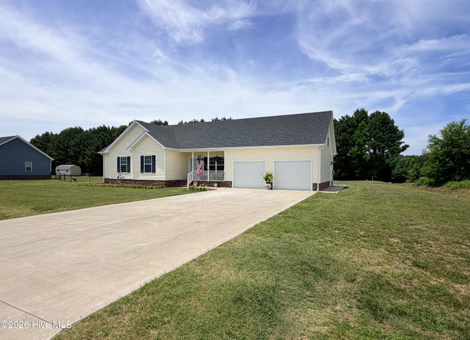 100 Cutters Lane, Elizabeth City, NC 27909 — photo 40