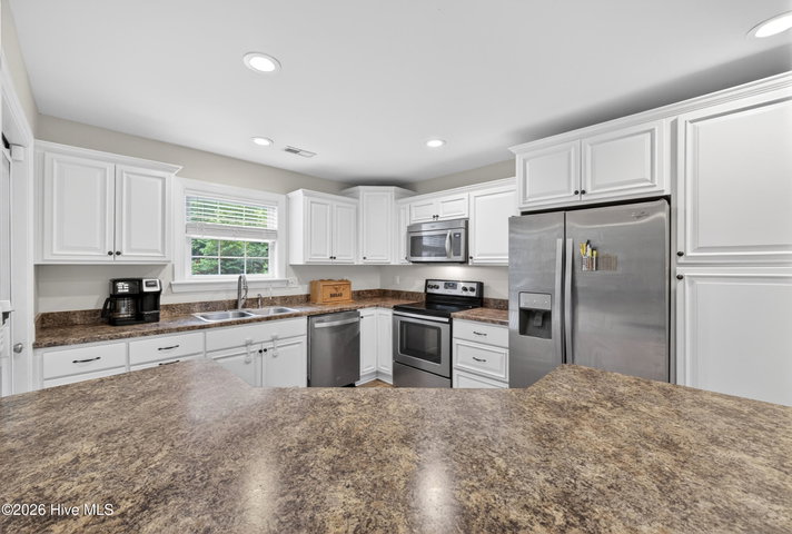 123 Rosecroft Drive, Elizabeth City, NC 27909 — photo 25