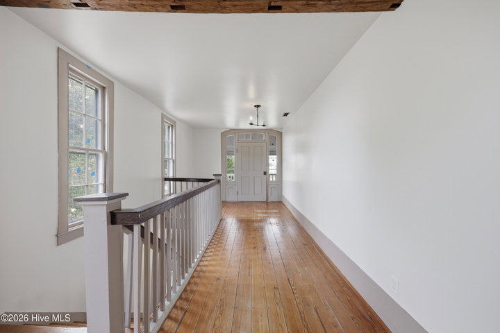725 Griffin Swamp Road, Elizabeth City, NC 27909 — photo 58