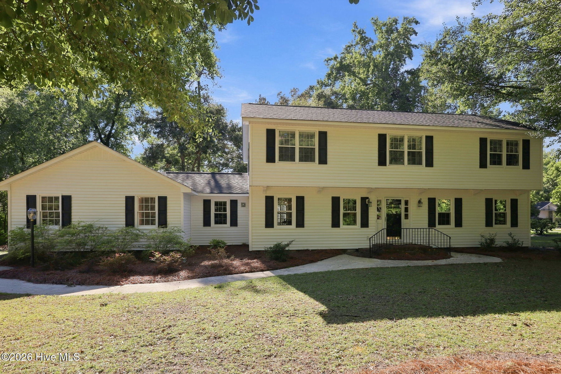 423 Lee Street, Greenville, NC 27858 — photo 2