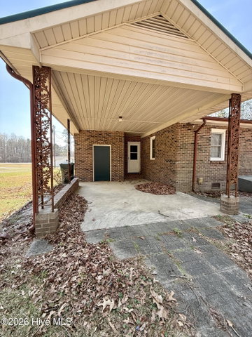 2996 Us Highway 64 W, Plymouth, NC 27962 — photo 12