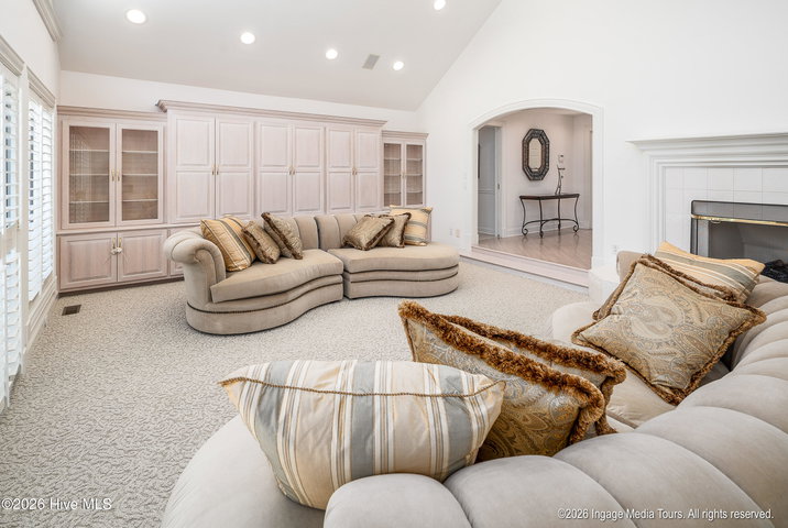 1535 Mclawhorn Farm Road, Greenville, NC 27858 — photo 47