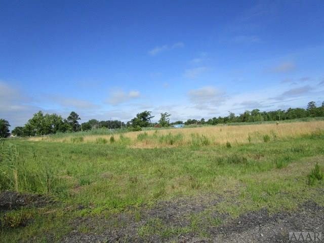191 Knobbs Creek Drive, Elizabeth City, NC 27909 — photo 21